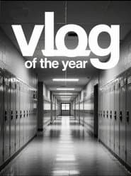 Vlog de l'année 2024-2025