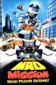 最佳拍檔大顯神通