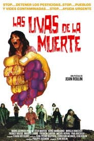 Les Raisins de la mort