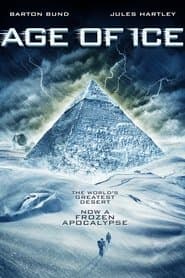 Edad de hielo
