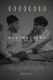 Galimatazos
