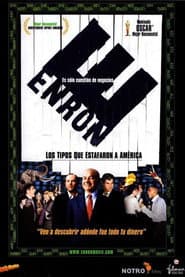 Enron: The Smartest Guys in the Room
