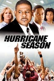 Tiempo de Huracanes (Hurricane Season)