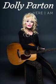 Dolly Parton: Aquí Estoy