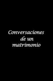 Conversaciones de un matrimonio