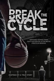 Break the Cycle