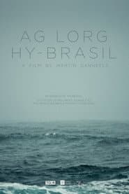 Ag Lorg Hy-Brasil