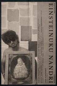 Einsteinuku Nandri