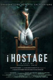 iHostage