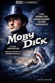 Moby Dick