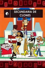 Clone High