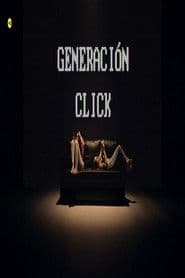 Generacion click