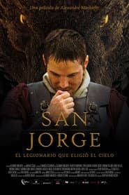 Jorge da Capadócia