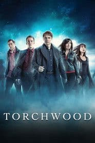 Torchwood: El día del milagro