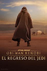 Obi-Wan Kenobi: El regreso del Jedi