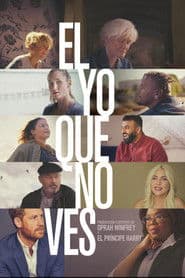 El yo que no ves