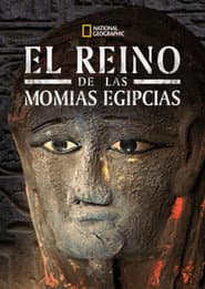 Kingdom of the Mummies