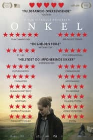 Onkel