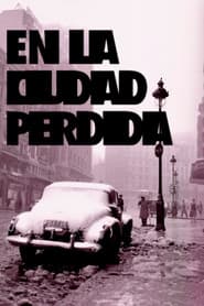 En la ciudad perdida