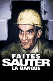 Faites sauter la banque !