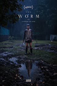 The Worm
