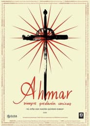 Ahmar, Siempre Quedarán Cenizas