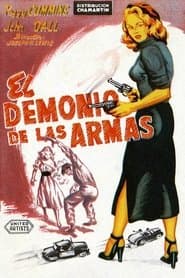Muerte al amanecer