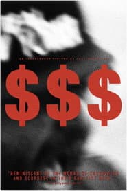 $$$
