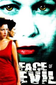Face of Evil