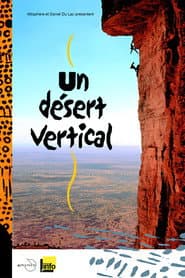 Un Désert Vertical