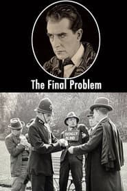 The Final Problem