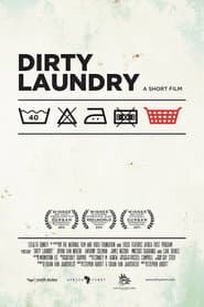 Dirty Laundry
