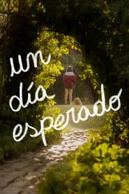 Un Día Esperado