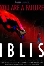 IBLIS