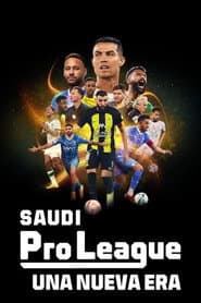 Saudi Pro League: Una nueva era