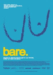 Bare