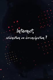 Internet, aliénation ou émancipation ?