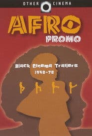 Afro Promo