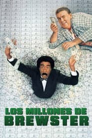 El gastadólares