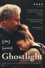 Ghostlight