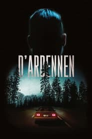 D'Ardennen