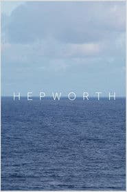Hepworth