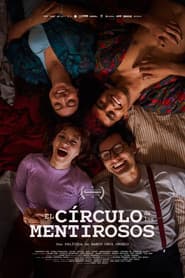 El círculo de los mentirosos