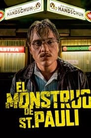El guante dorado