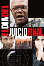 El día del juicio final