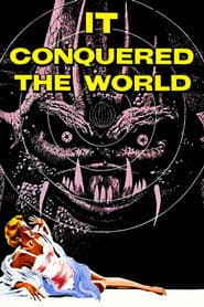 El conquistador del espacio