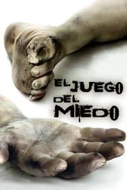 El juego del miedo