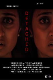 Detached
