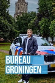 Bureau Groningen