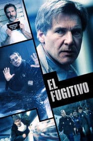 El fugitivo